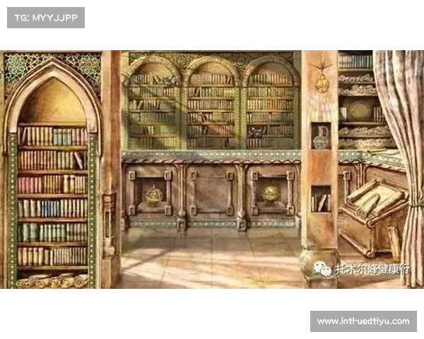 阿拉伯帝国巴格达宫殿数量与历史文化的深度探讨 阿拉伯帝国巴格达宫殿数量与历史文化的深度探讨