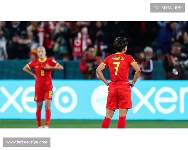 2023年中国女足热身赛赛程全解析助力世界杯精彩表现 2023年中国女足热身赛赛程全解析助力世界杯精彩表现