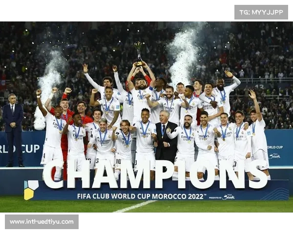 2025世俱杯欧洲区阿森纳英超代表队阵容揭晓 2025世俱杯欧洲区阿森纳英超代表队阵容揭晓