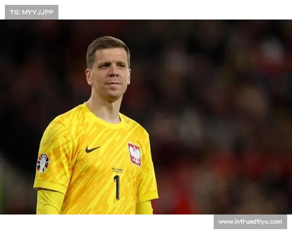 佩尼亚与什琴斯尼初次相遇展现出的尊重与竞争意识解读 佩尼亚与什琴斯尼初次相遇展现出的尊重与竞争意识解读