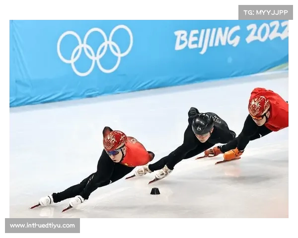 冬奥会中国金牌荣誉之路精彩回顾与排行榜分析