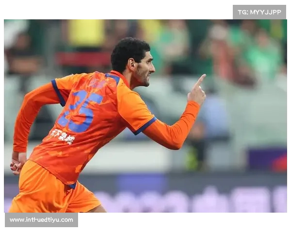 南野拓实荣膺摩纳哥202324赛季球迷最佳球员称号 南野拓实荣膺摩纳哥202324赛季球迷最佳球员称号