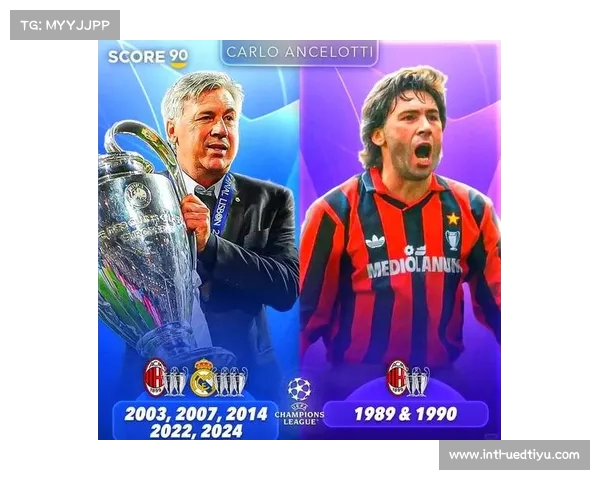 回顾AC米兰辉煌历史中的百位传奇球员足迹与成就 回顾AC米兰辉煌历史中的百位传奇球员足迹与成就