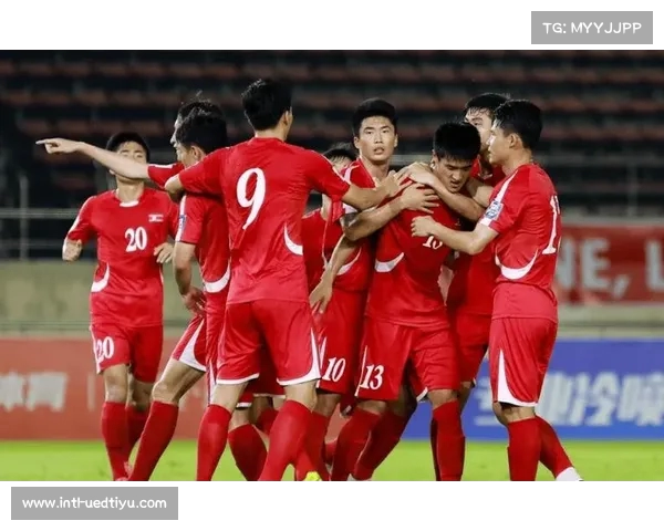 国足与印尼18强赛定于10月15日20点精彩开战