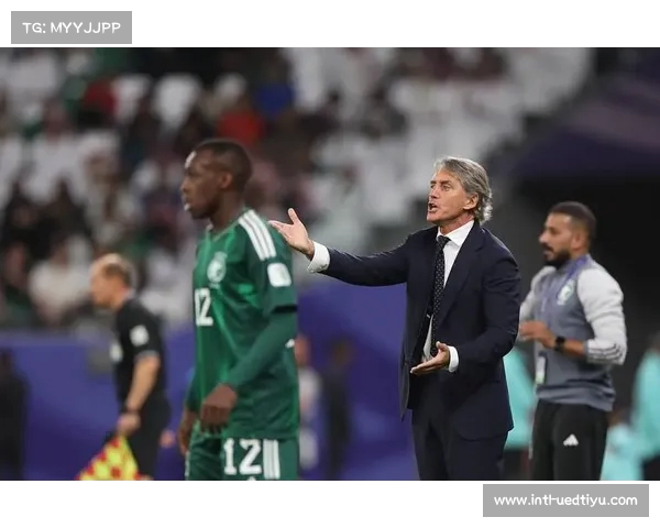 富裕球员为何仍选择前往沙特踢球探讨 富裕球员为何仍选择前往沙特踢球探讨