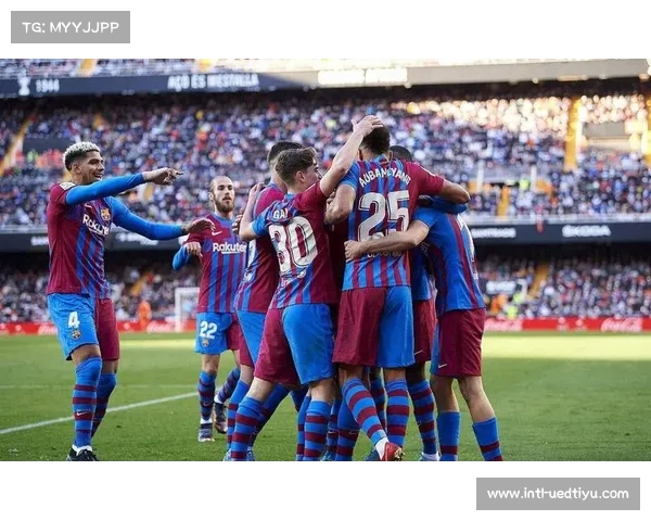 巴萨状态回暖巴列卡诺奋力一搏能否撼动豪门威风 巴萨状态回暖巴列卡诺奋力一搏能否撼动豪门威风