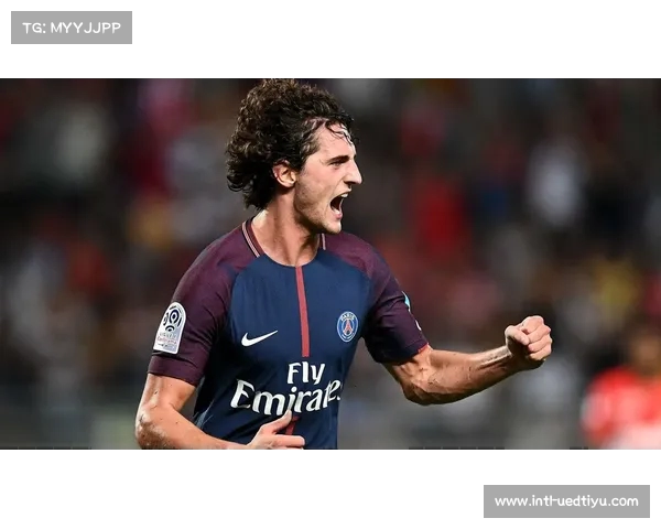 拉比奥强调姆巴佩重要性但需全队共同发力 拉比奥强调姆巴佩重要性但需全队共同发力