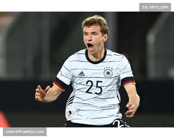 德国队表现令人失望被指足球界小矮子引发惊怒评论 德国队表现令人失望被指足球界小矮子引发惊怒评论