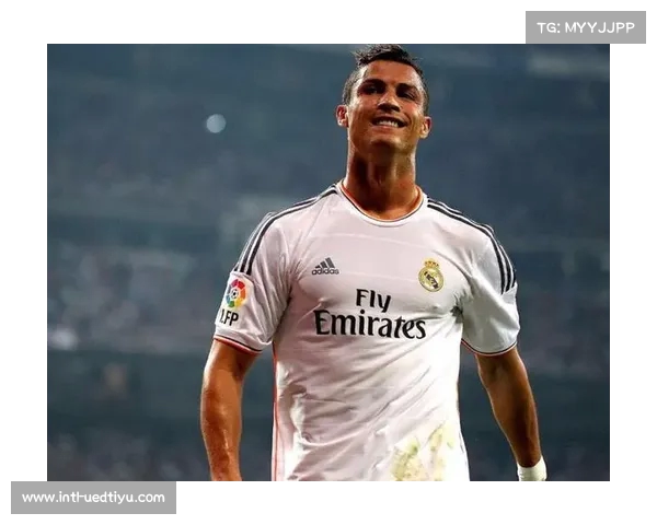 曝老佛爷向C罗发出邀请随时回归皇马训练 曝老佛爷向C罗发出邀请随时回归皇马训练