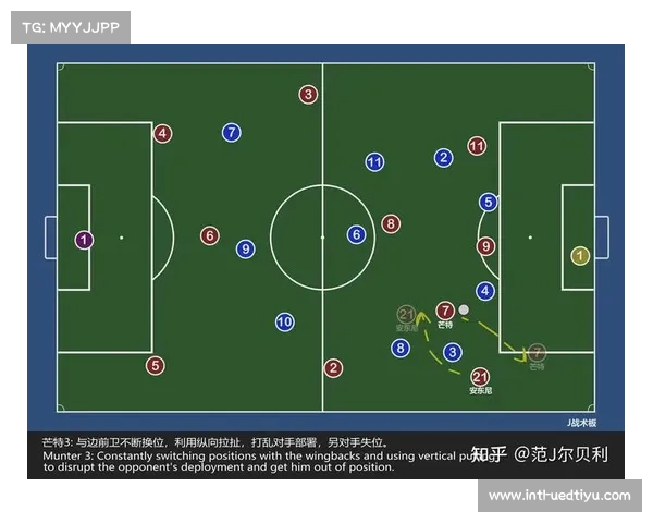 曼联与芒特达成协议 切尔西要价6600万镑引关注 曼联与芒特达成协议 切尔西要价6600万镑引关注