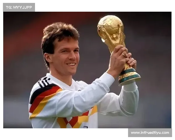 梅西追平马特乌斯成世界杯历史出场王荣耀时刻圆梦之旅