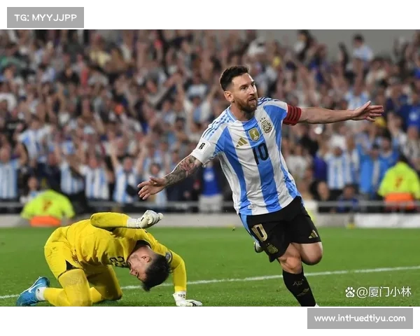 梅西再度领衔国际足联年度最佳阵容 阿根廷巨星继续称霸世界足坛 梅西再度领衔国际足联年度最佳阵容 阿根廷巨星继续称霸世界足坛