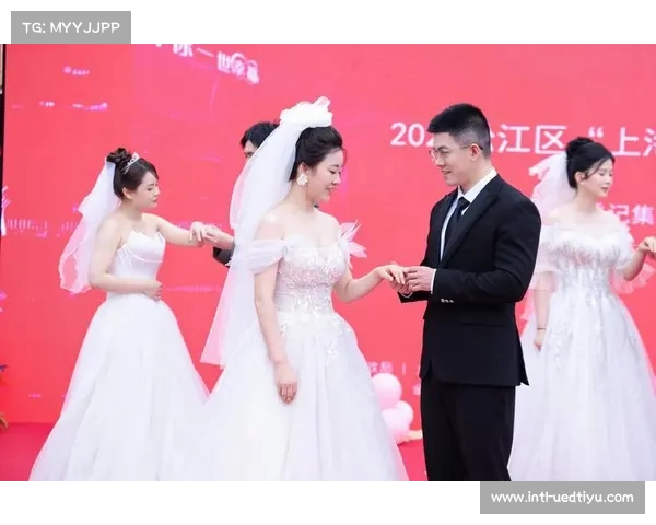 沃克婚外情真人秀被取消 妻子喜迎新生活开启幸福篇章 沃克婚外情真人秀被取消 妻子喜迎新生活开启幸福篇章