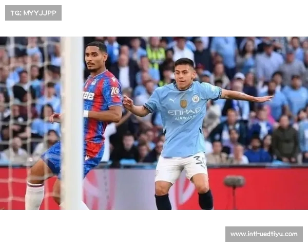 瓜帅对格拉利什表现不满感到沮丧与愤怒水平下滑令他失望