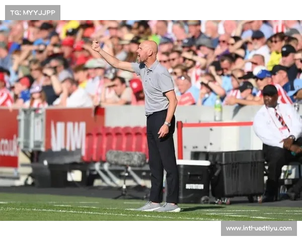 米林科维奇脚踝受伤肿胀 主帅寻求新战术应对困境