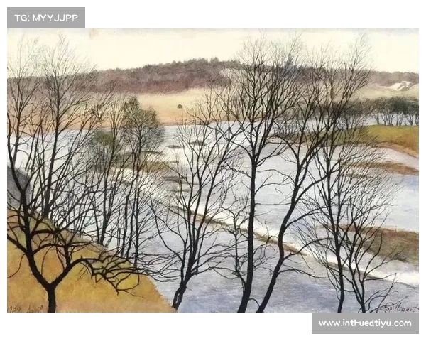 皮里亚特地区的历史文化探秘与现代发展之路