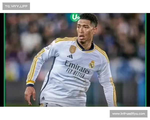 若贝林厄姆因辱骂格林伍德最高或遭禁赛四场影响职业生涯 若贝林厄姆因辱骂格林伍德最高或遭禁赛四场影响职业生涯