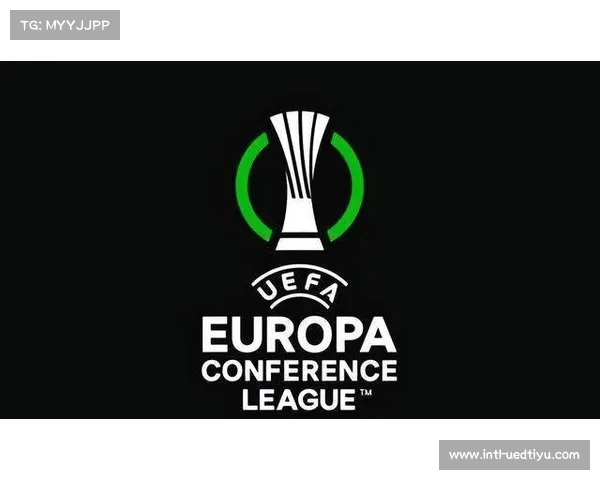 英超如何分配欧协杯名额 欧冠与欧联杯的存在意义解析