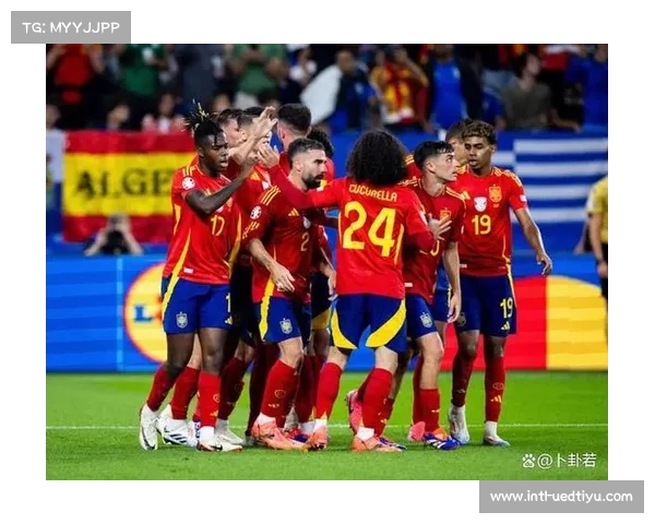 西班牙与德国足球实力对比包括世界排名阵容及身价分析