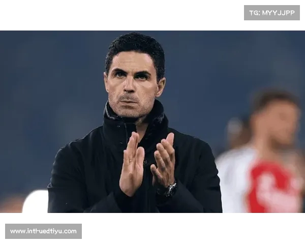 阿尔特塔谋求引进萨内重塑阿森纳进攻体系 阿尔特塔谋求引进萨内重塑阿森纳进攻体系