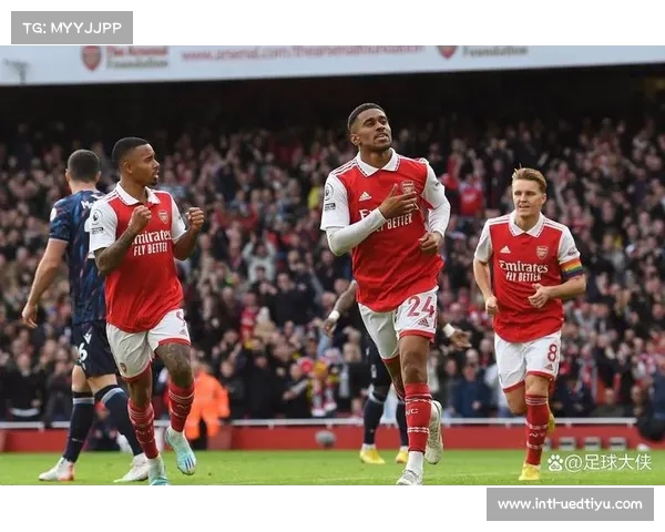 阿森纳仅在斯特林降薪五成后考虑自由加盟的可能性