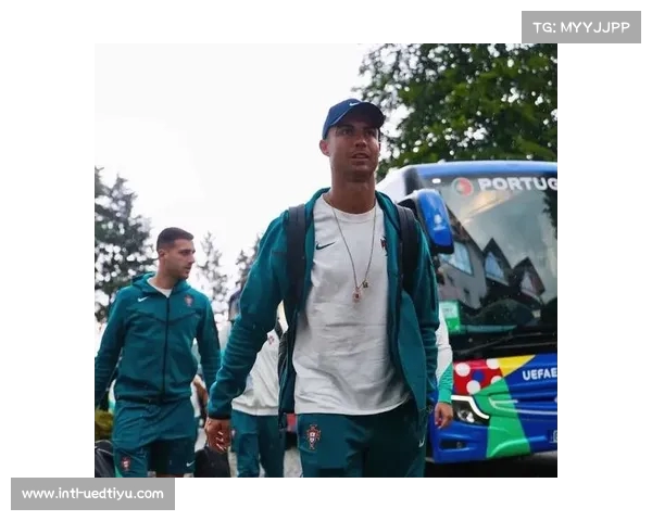 马丁内斯重视球员资历 C罗仍将是国家队核心选手