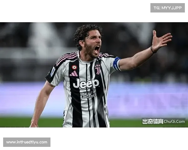 世俱杯G组积分榜:尤文暂时领跑 曼城小胜紧随其后 末轮对决决定晋级命运 世俱杯G组积分榜:尤文暂时领跑 曼城小胜紧随其后 末轮对决决定晋级命运