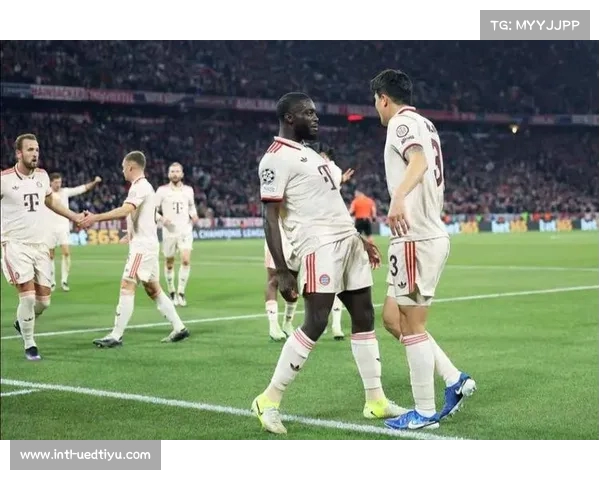 世俱杯身价排名：皇马13.3亿欧居首 曼城紧随其后 榜尾仅500万