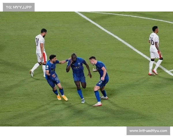 历届世俱杯冠军回顾及福州便民网相关资讯分析 历届世俱杯冠军回顾及福州便民网相关资讯分析