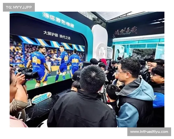 亚洲足球青少年足球世俱杯中国站圆满落幕 各国青训精英激烈角逐展示未来潜力 亚洲足球青少年足球世俱杯中国站圆满落幕 各国青训精英激烈角逐展示未来潜力