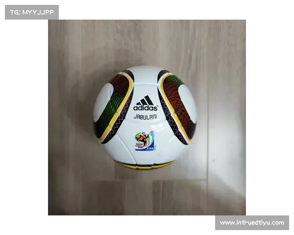 爱尔兰名将丹尼斯·林奇首次夺得世界杯分站赛大奖赛冠军荣耀