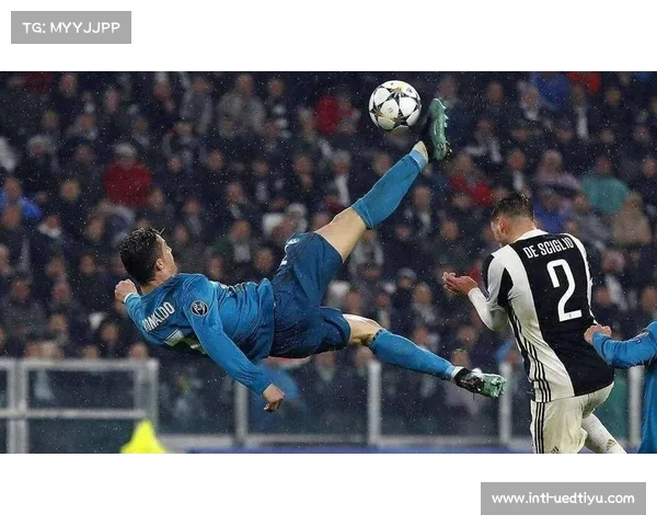 2023年纽卡斯尔能否进入欧冠赛场C罗是否继续征战欧冠 2023年纽卡斯尔能否进入欧冠赛场C罗是否继续征战欧冠