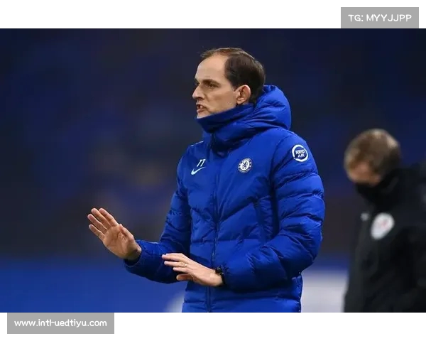 伯利执掌蓝军引爆转会市场 三个窗花费首位金额达11.8亿欧元