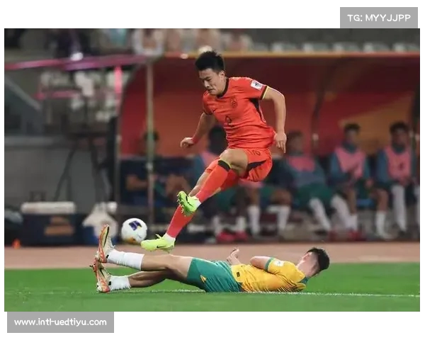 中国队在亚洲杯小组赛表现不佳 两平一负遗憾出局直接被淘汰 中国队在亚洲杯小组赛表现不佳 两平一负遗憾出局直接被淘汰