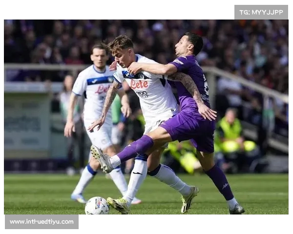 安东尼打破进球荒终结跨赛季30场未进球的尴尬历史 安东尼打破进球荒终结跨赛季30场未进球的尴尬历史