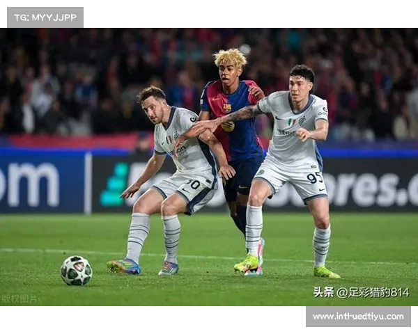 欧冠附加决赛临近 各队状态分析与精彩赛事预测大揭秘