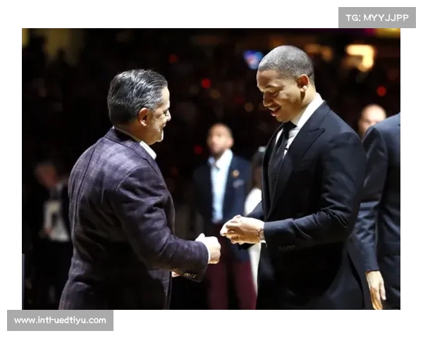 昆茨帅位岌岌可危 若友谊赛负日本或将下课 昆茨帅位岌岌可危 若友谊赛负日本或将下课