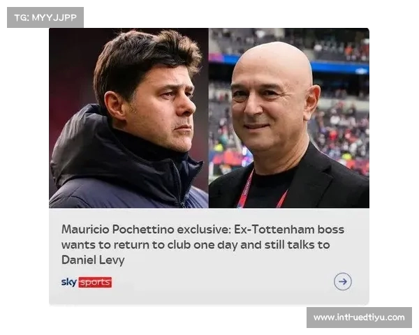 罗马诺透露巴萨关注三笘薫但因身价太高未有进展