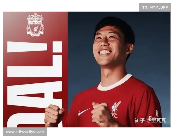 远藤航突破历史成就 成为第十位进军英超的日本进球者 远藤航突破历史成就 成为第十位进军英超的日本进球者