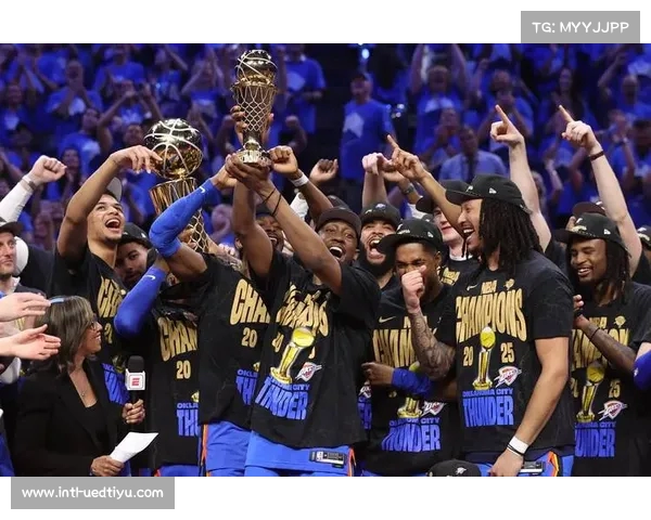 SGA表现惊艳 SGA总决赛前四战场均32.8分引领球队夺冠希望