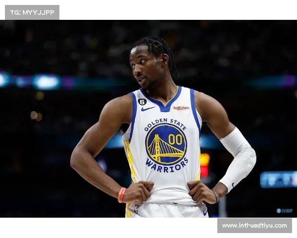 虽然我不是勇士的支持者但库明加的表现让我感到极度不适 虽然我不是勇士的支持者但库明加的表现让我感到极度不适