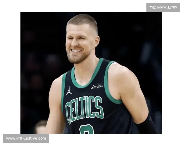 波尔津吉斯砍下30分8篮板 杜兰特空砍30分凯尔特人险胜太阳