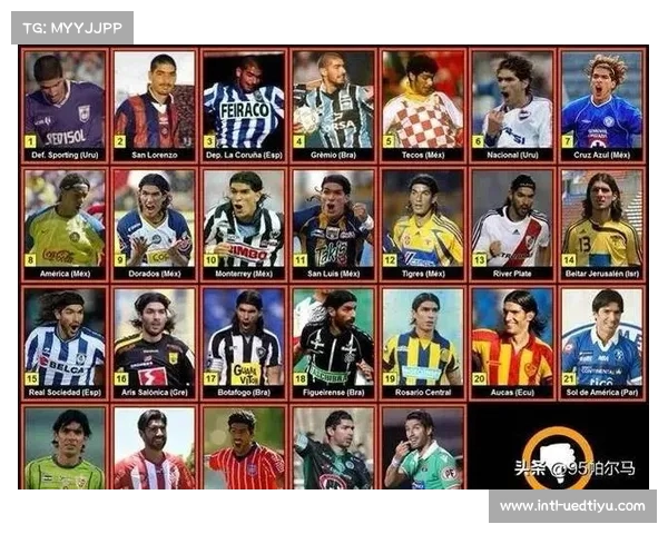 世界足坛8号球员的传奇足迹与荣耀时刻探秘