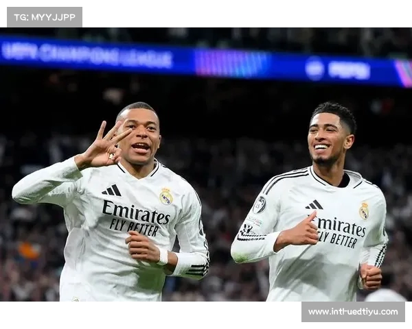 五大联赛球队身价最新榜单揭晓 曼城超越皇马阿森纳和巴萨紧随其后 五大联赛球队身价最新榜单揭晓 曼城超越皇马阿森纳和巴萨紧随其后