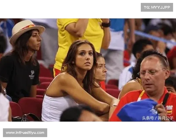 内马尔颜值巅峰时刻回顾那一瞬间他是球场上的绝对帅哥 内马尔颜值巅峰时刻回顾那一瞬间他是球场上的绝对帅哥