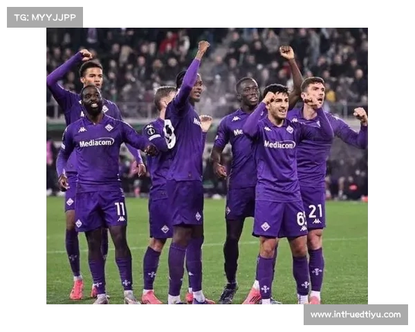 国米客场迎战佛罗伦萨展现强势有望斩获三分 国米客场迎战佛罗伦萨展现强势有望斩获三分